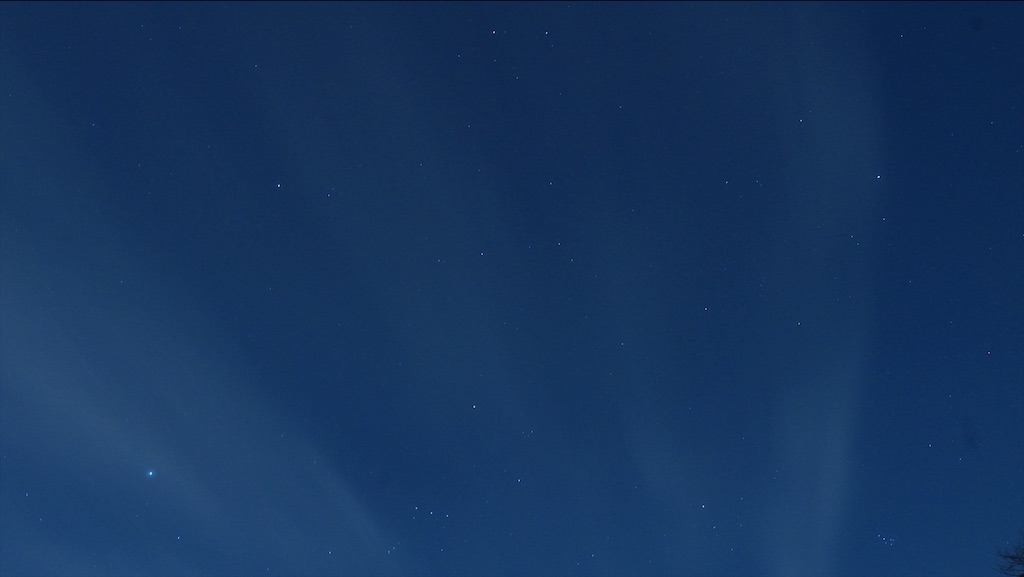 f:id:PaperSloth:20201214104123j:plain