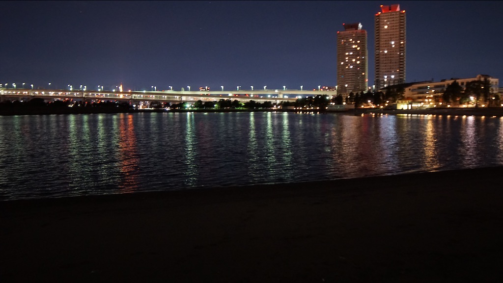 f:id:PaperSloth:20201215052739j:plain