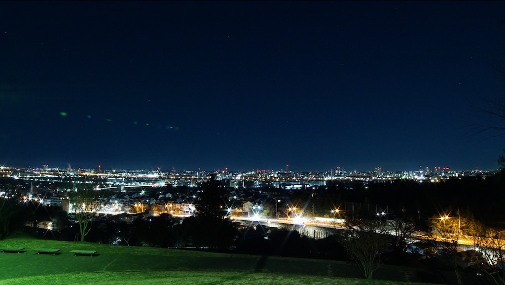 f:id:PaperSloth:20201217061003j:plain