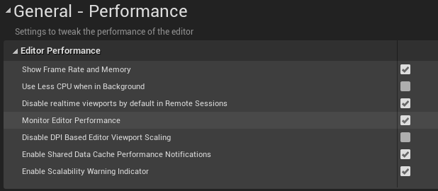 f:id:PaperSloth:20201218193002p:plain