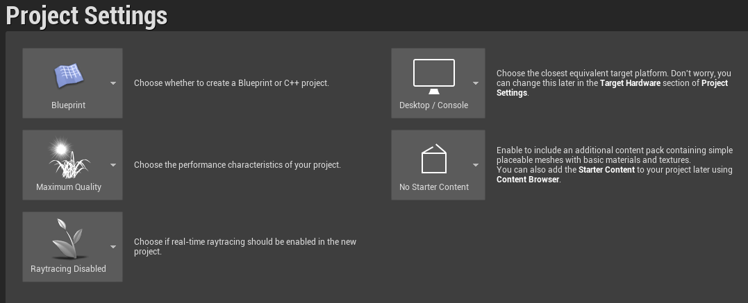 f:id:PaperSloth:20201218193315p:plain