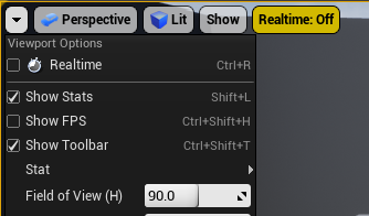 f:id:PaperSloth:20201218193603p:plain