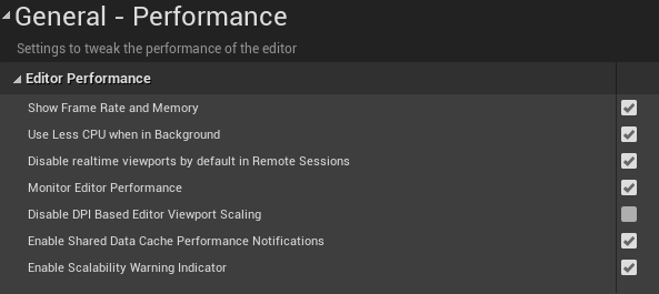 f:id:PaperSloth:20201218195821p:plain