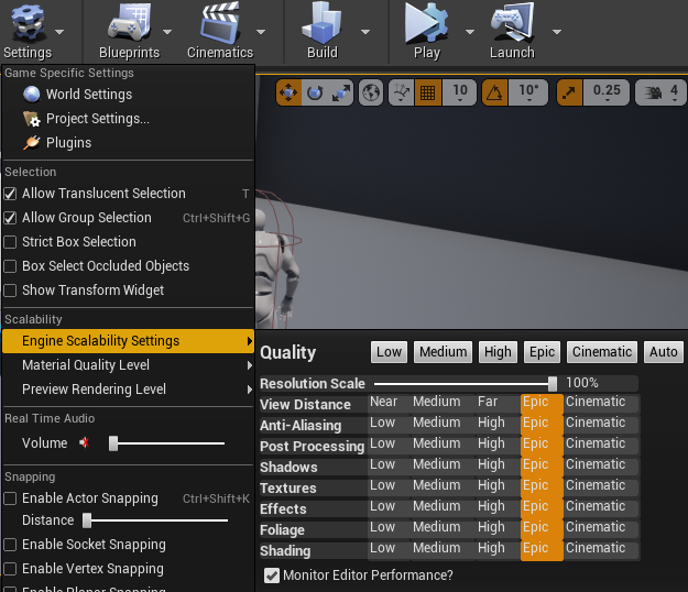 f:id:PaperSloth:20201218200824p:plain