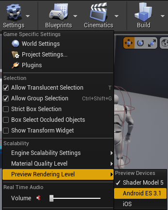 f:id:PaperSloth:20201218205115p:plain