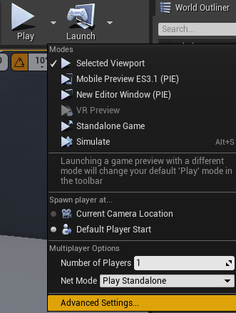 f:id:PaperSloth:20201218212546p:plain