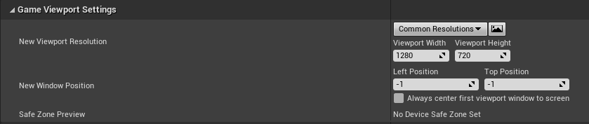 f:id:PaperSloth:20201218212724p:plain