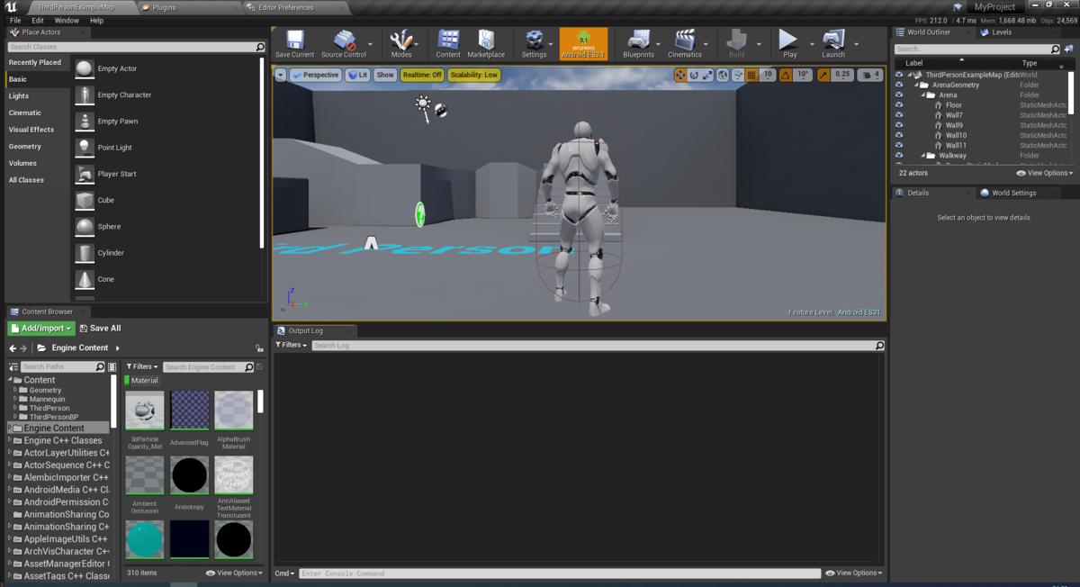 f:id:PaperSloth:20201218213001p:plain