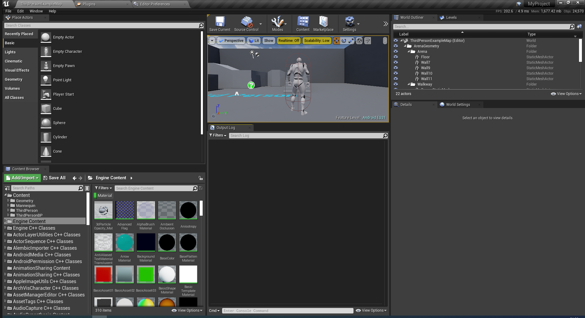 f:id:PaperSloth:20201218213059p:plain