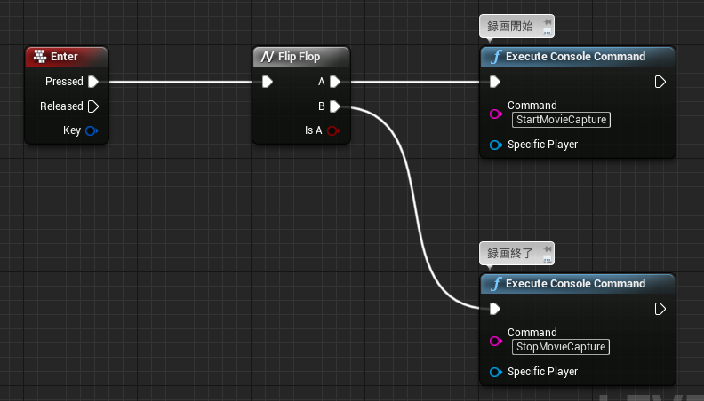 f:id:PaperSloth:20210113174217p:plain