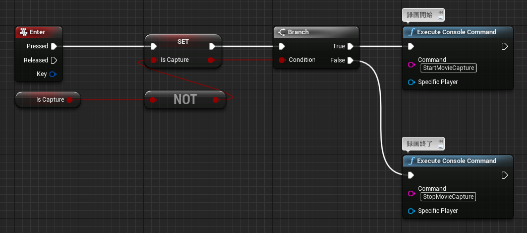 f:id:PaperSloth:20210113174615p:plain