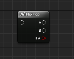 f:id:PaperSloth:20210113175149p:plain