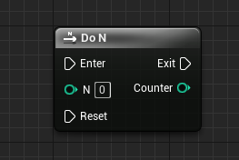 f:id:PaperSloth:20210113205010p:plain