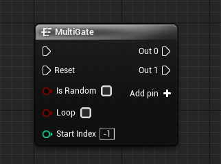f:id:PaperSloth:20210113205025p:plain