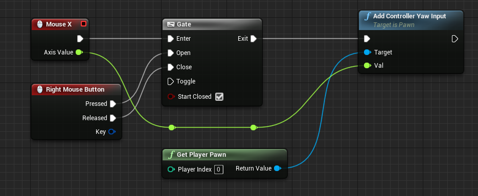 f:id:PaperSloth:20210113214123p:plain