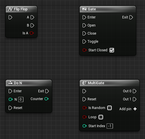 f:id:PaperSloth:20210113232832p:plain