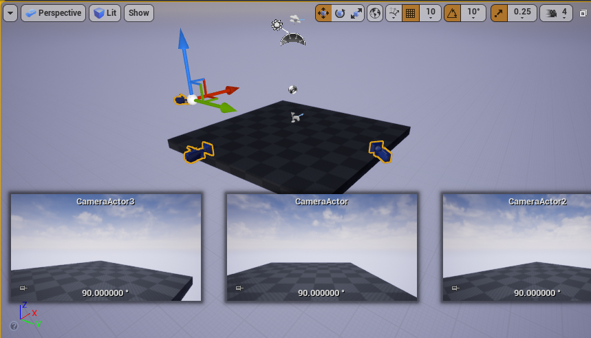 f:id:PaperSloth:20210116163146p:plain