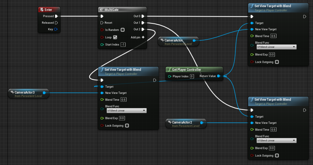 f:id:PaperSloth:20210116163615p:plain