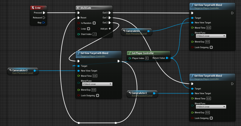 f:id:PaperSloth:20210116163921p:plain