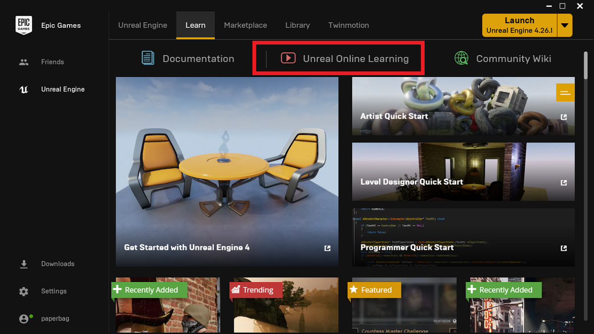 f:id:PaperSloth:20210219144924p:plain