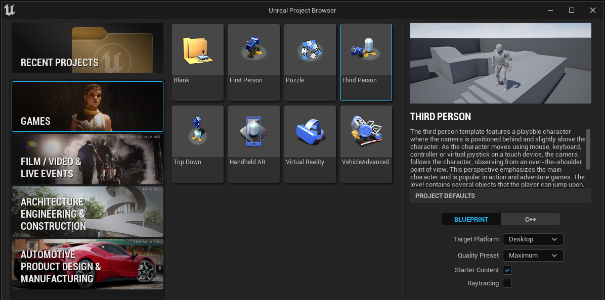 f:id:PaperSloth:20210608120300p:plain