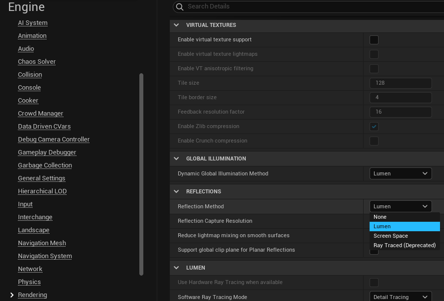 f:id:PaperSloth:20210608125904p:plain