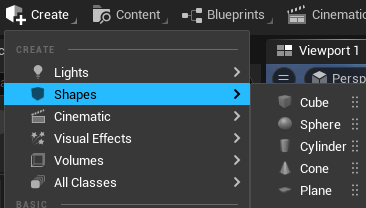 f:id:PaperSloth:20210608130105p:plain