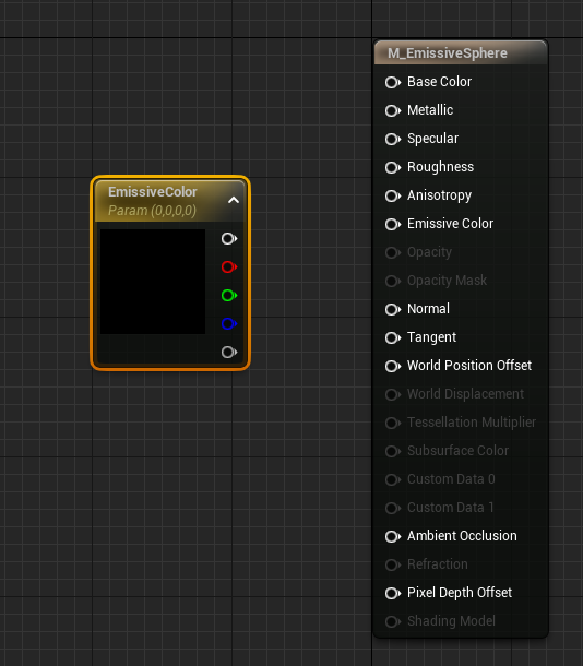 f:id:PaperSloth:20210608130413p:plain