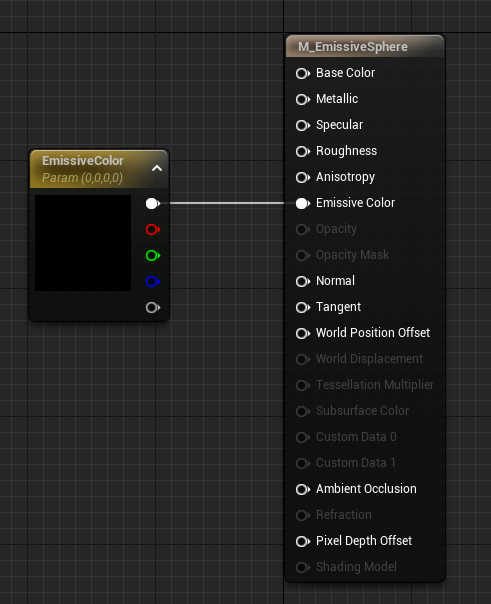 f:id:PaperSloth:20210608130441p:plain