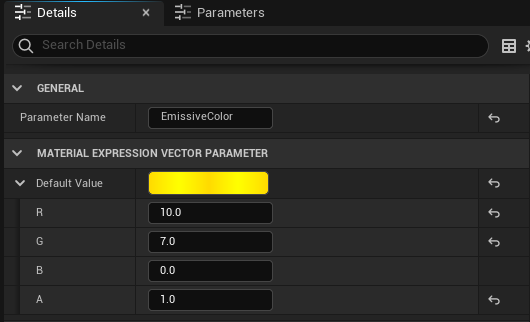f:id:PaperSloth:20210608130605p:plain