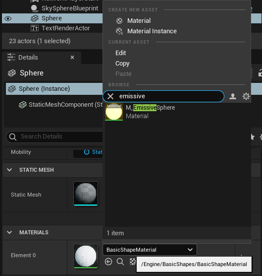 f:id:PaperSloth:20210608130752p:plain