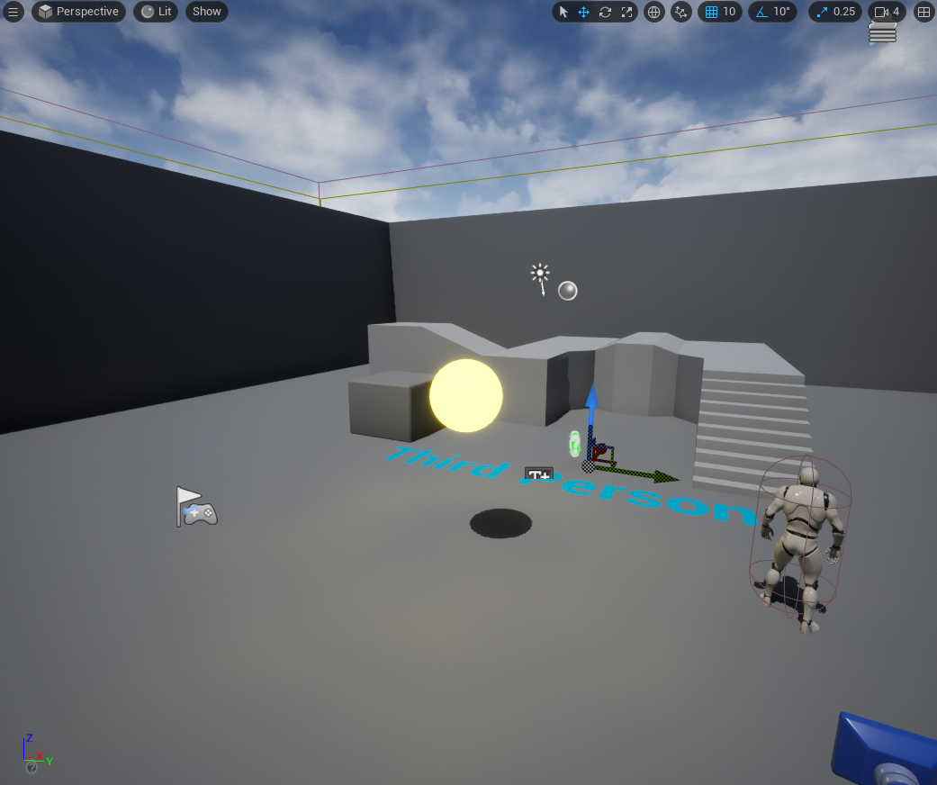 f:id:PaperSloth:20210608130843p:plain