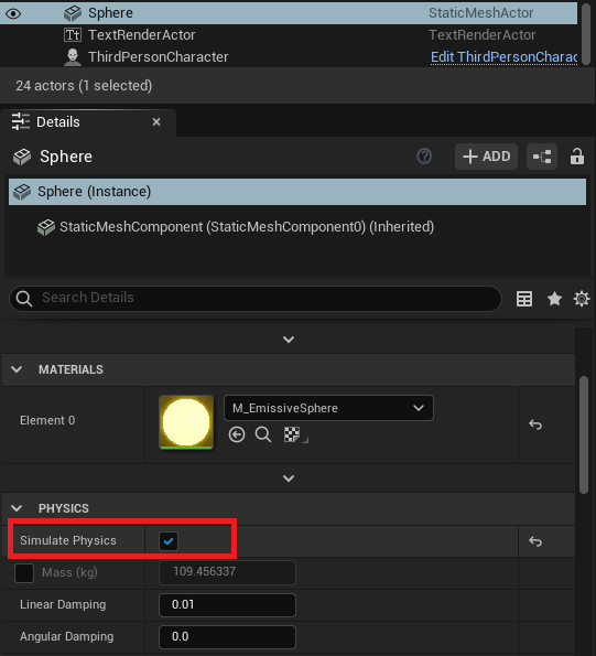 f:id:PaperSloth:20210608131335p:plain