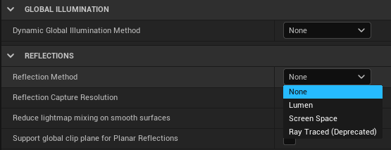 f:id:PaperSloth:20210608155154p:plain