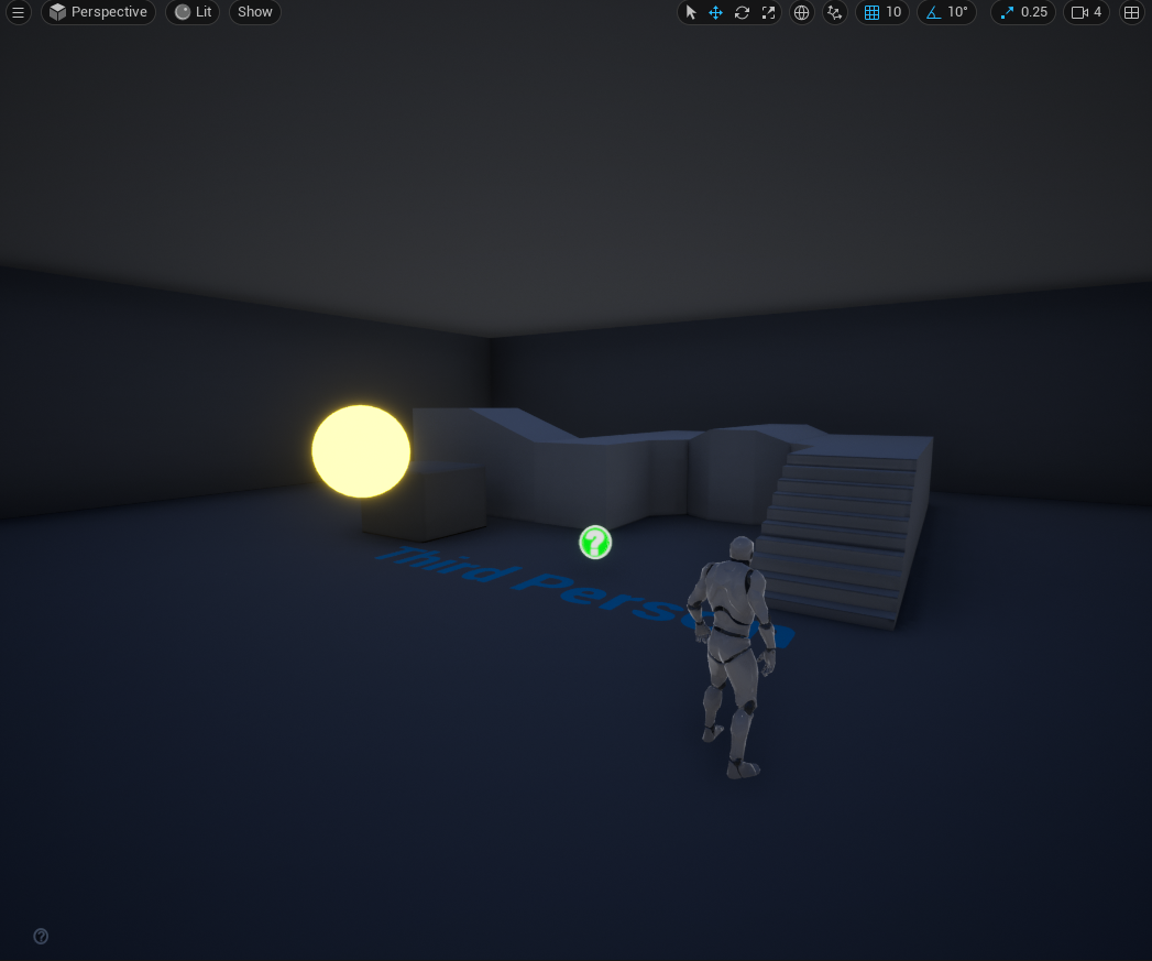 f:id:PaperSloth:20210608155241p:plain