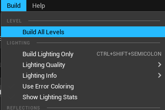 f:id:PaperSloth:20210608155652p:plain