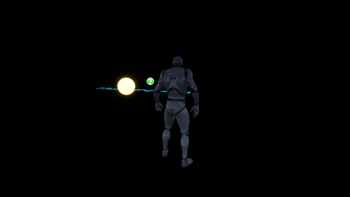 f:id:PaperSloth:20210608155856p:plain