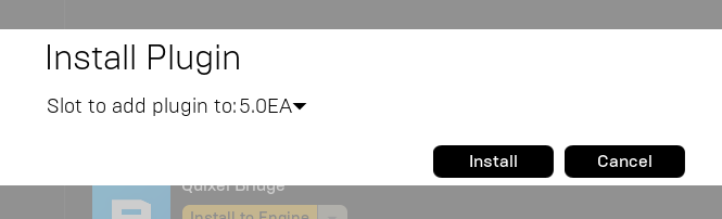 f:id:PaperSloth:20210608162306p:plain