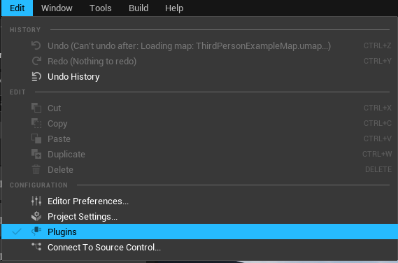f:id:PaperSloth:20210608162526p:plain