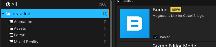 f:id:PaperSloth:20210608162634p:plain