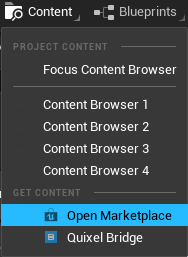 f:id:PaperSloth:20210608162714p:plain