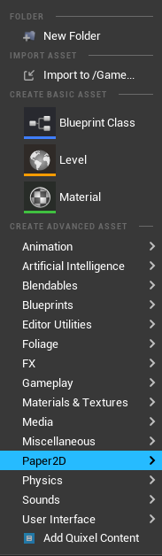 f:id:PaperSloth:20210608162747p:plain