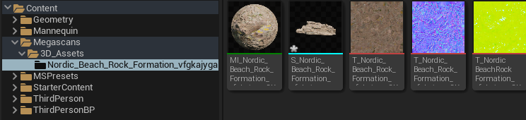 f:id:PaperSloth:20210608163203p:plain