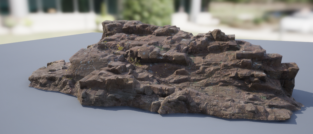 f:id:PaperSloth:20210608163313p:plain