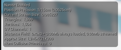 f:id:PaperSloth:20210608163441p:plain