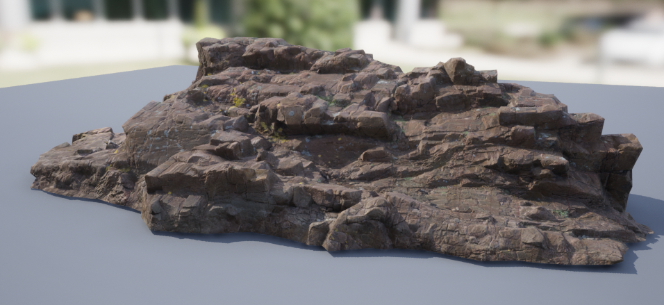 f:id:PaperSloth:20210608163451p:plain