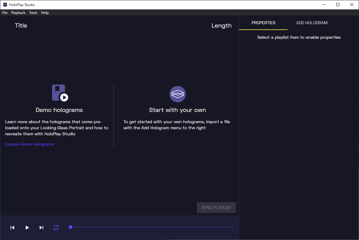 f:id:PaperSloth:20211205002659p:plain