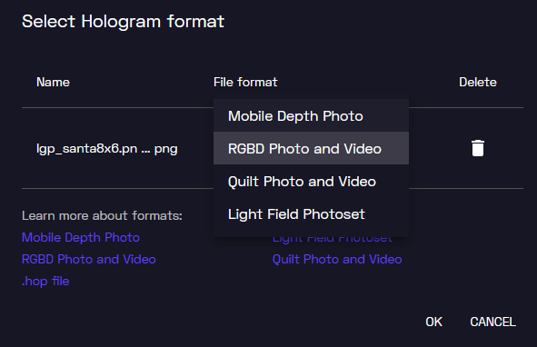 f:id:PaperSloth:20211205002918p:plain