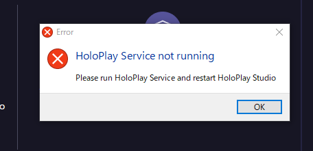 f:id:PaperSloth:20211205004357p:plain