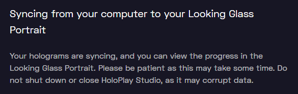 f:id:PaperSloth:20211205005055p:plain